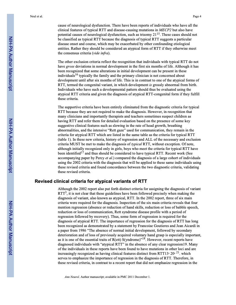 Rett Syndrome- Revised Diagnostic Criteria and Nomenclature_page_04.png